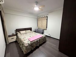 Blk 290B Compassvale Lodge (Sengkang), HDB 5 Rooms #566687101